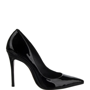 schutz shoes wikipedia