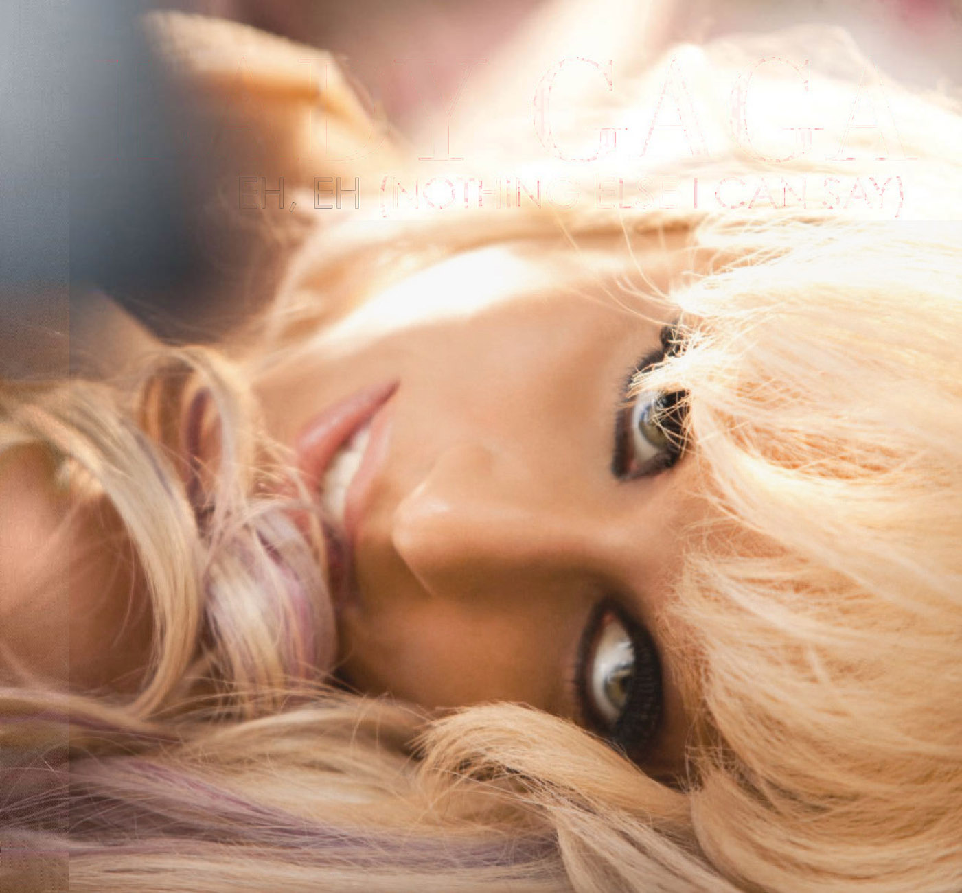 latest?cb=20120916185210