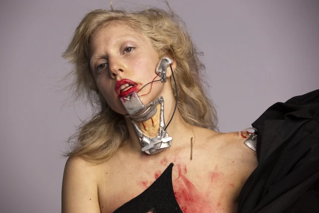 640?cb=20121019124305