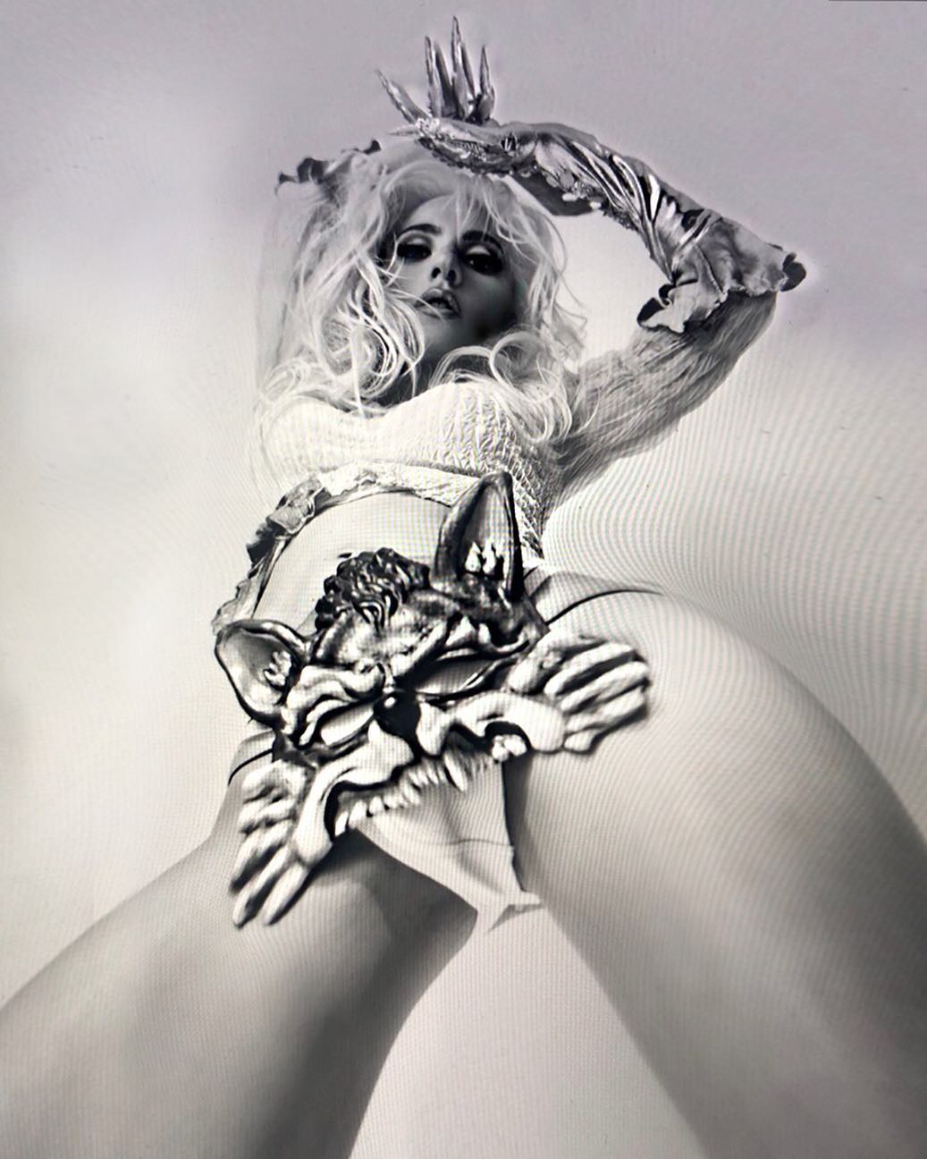 latest?cb=20180815231342