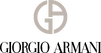 Giorgio Armani logo