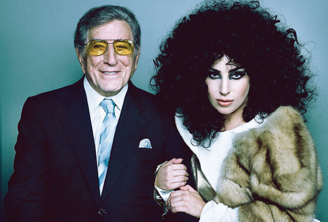 File:6-17-14 Steven Klein 022.jpg