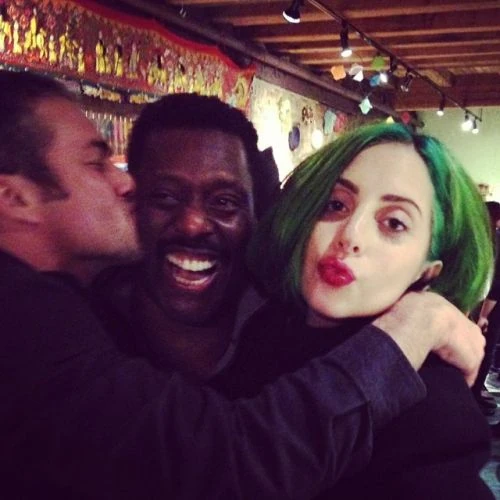 latest?cb=20131215171835