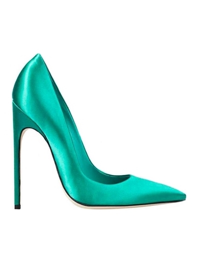 Image - Brian Atwood - FM pumps.jpg | Gagapedia | FANDOM powered by Wikia