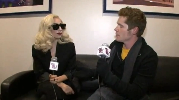 latest?cb=20130708180400