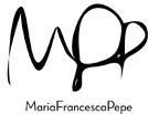 Maria Francesca Pepe logo