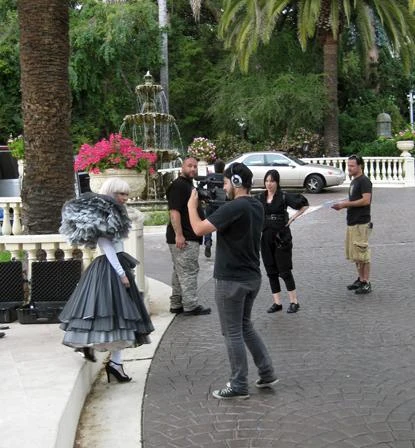 415?cb=20100831060737