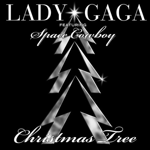 File:Christmas Tree (feat Space Cowboy).jpg