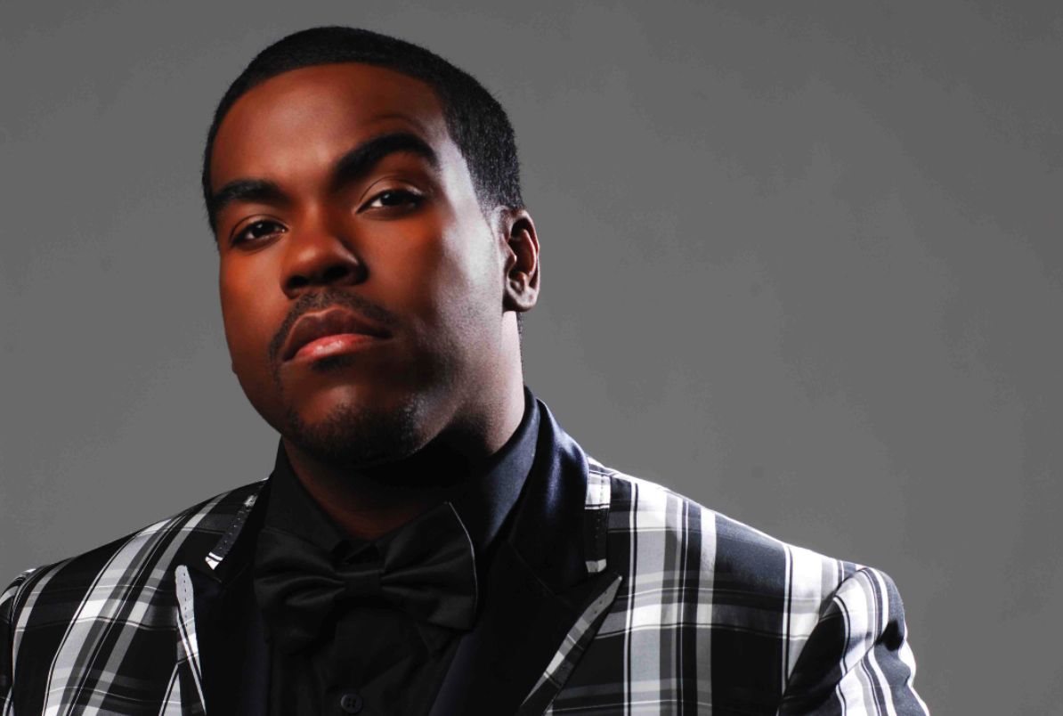 Producing H.E.R. ‘Hard Place’ with Rodney Jerkins Producing H.E.R. ‘Hard Place’ with Rodney Jerkins