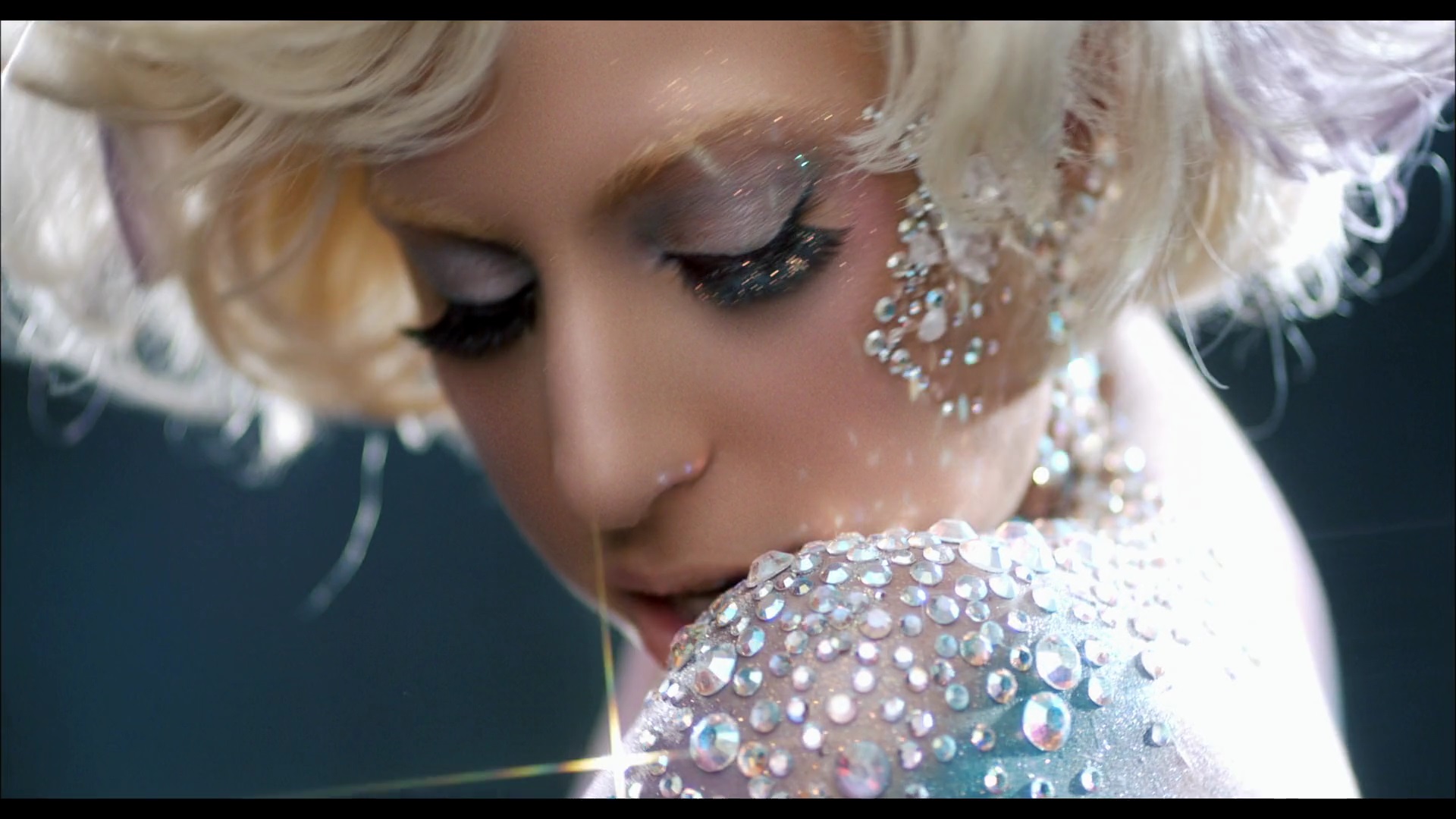 Image LoveGame music video scene 02 005.jpg Gagapedia FANDOM