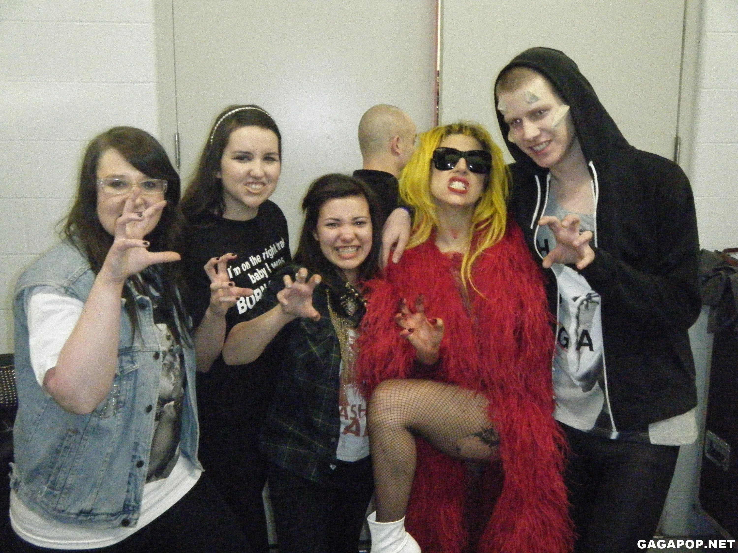 latest?cb=20150804173636