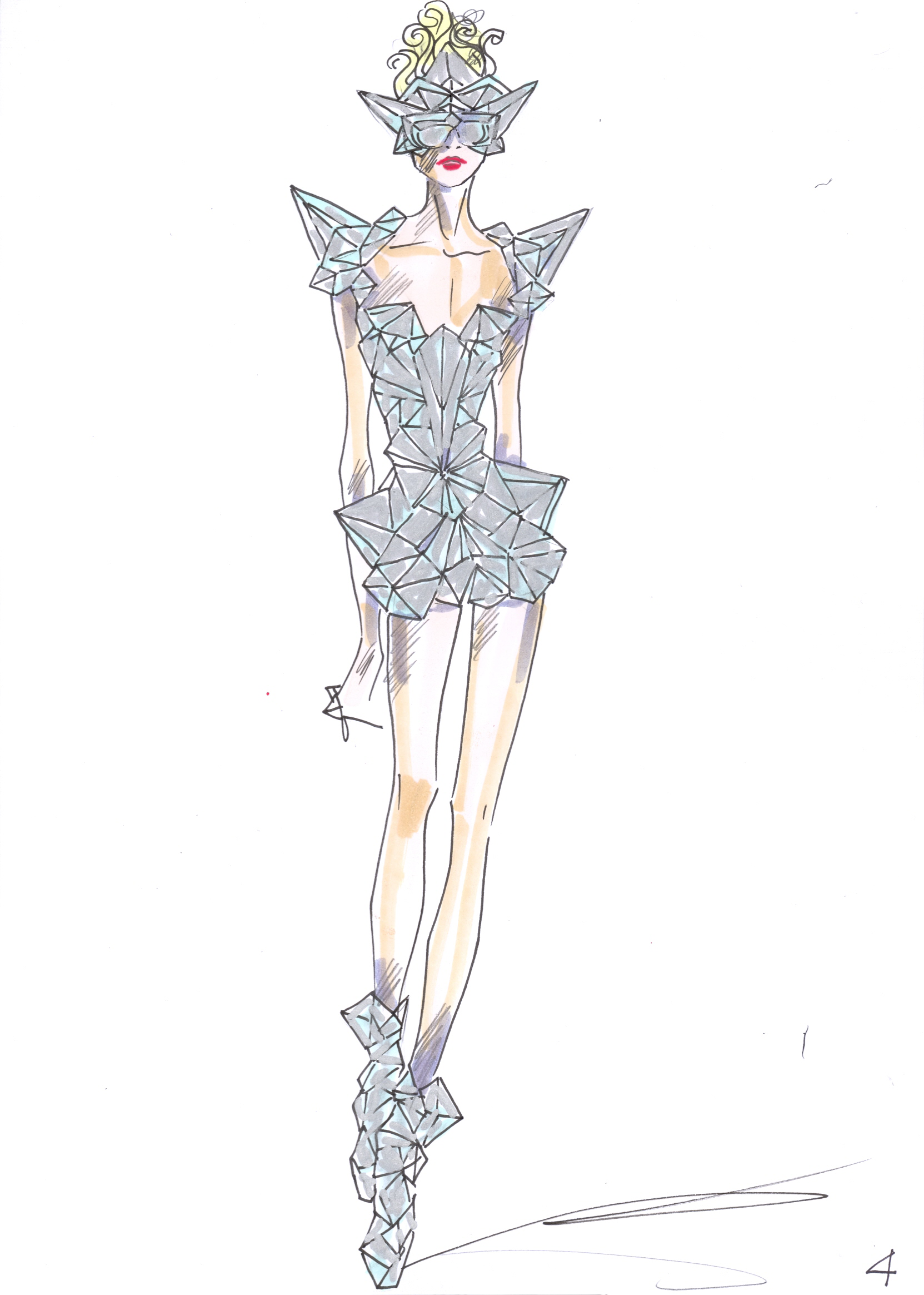 latest?cb=20110702213946