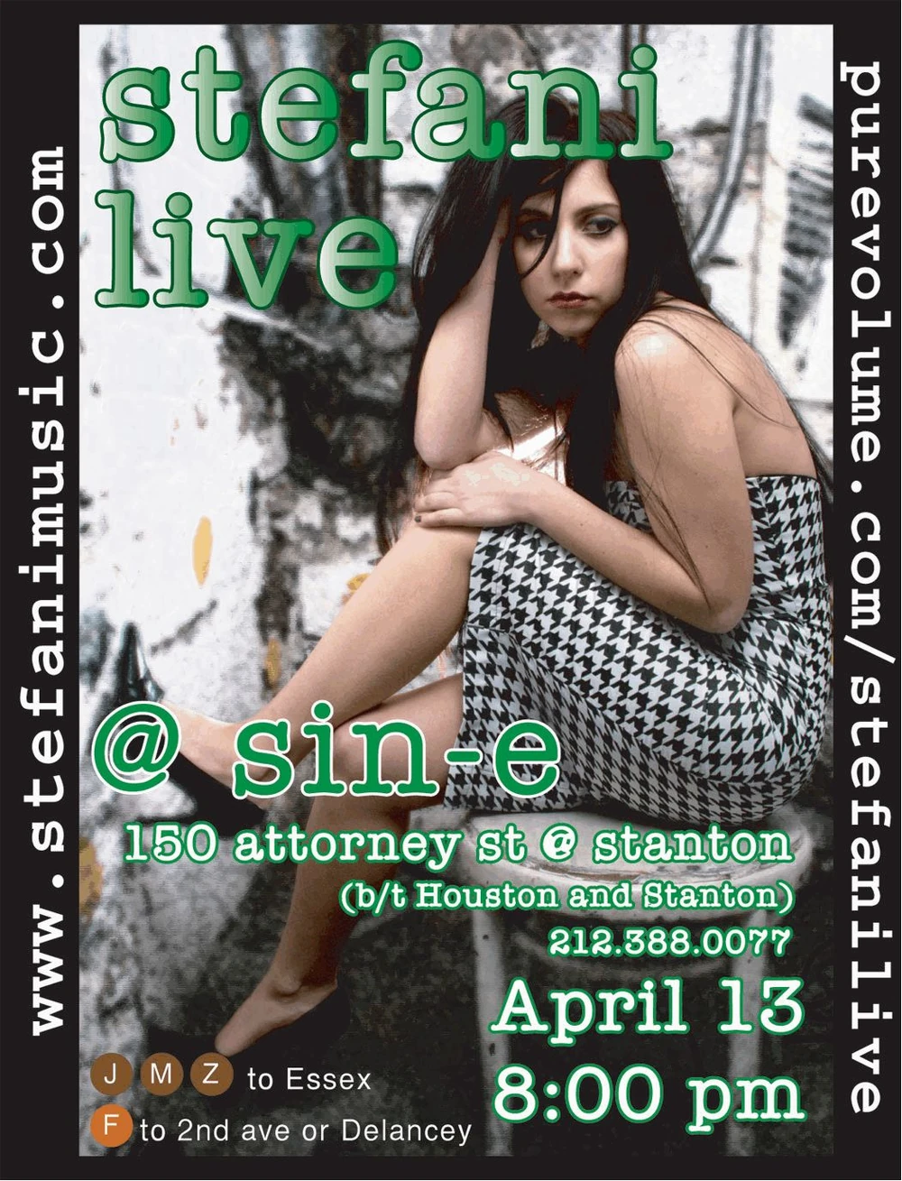 1000?cb=20101014181440