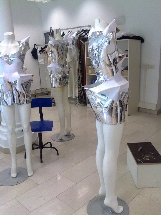 latest?cb=20121216010300