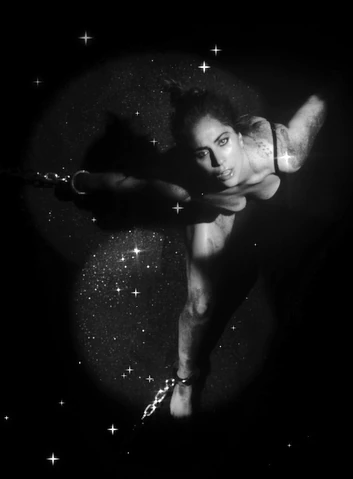 353?cb=20180721180638