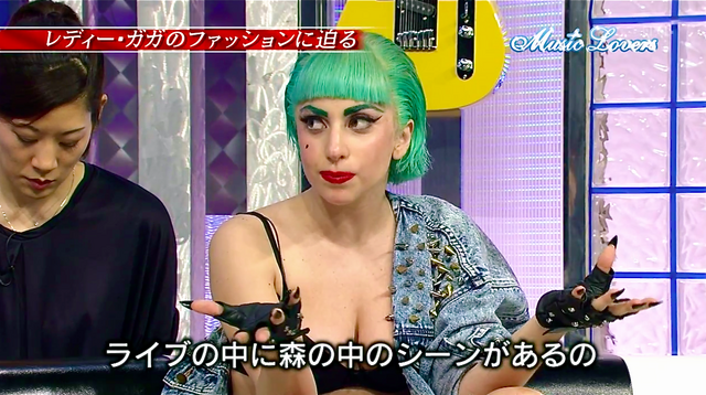 File:Jun30-MusicLovers02.png