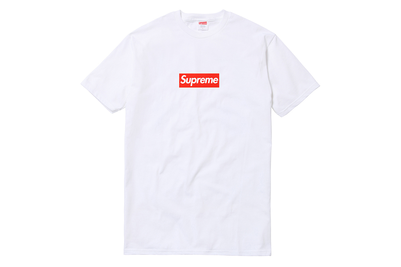 taxi driver t shirt supreme taxi driver t shirt supreme