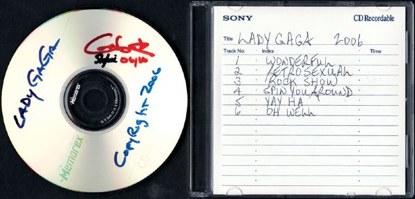 Lady_Gaga_2006_Signed_Original_CD.jpeg