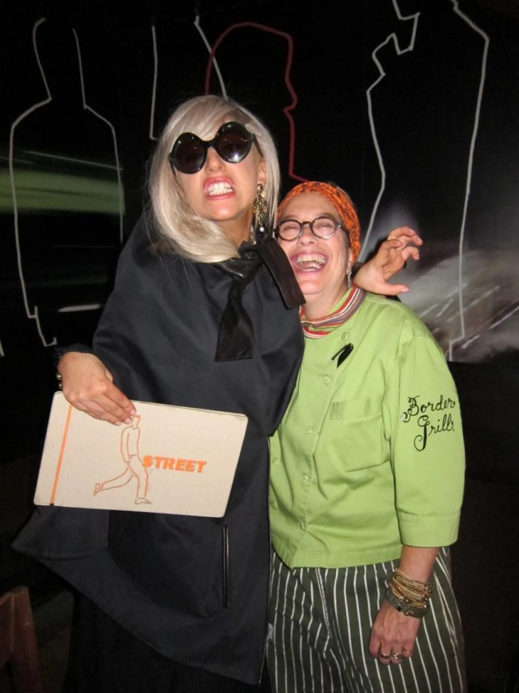 latest?cb=20120202023139