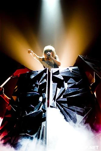 Image 32109 The Fame Ball Tour at Gothic Theater in Denver 001.jpg