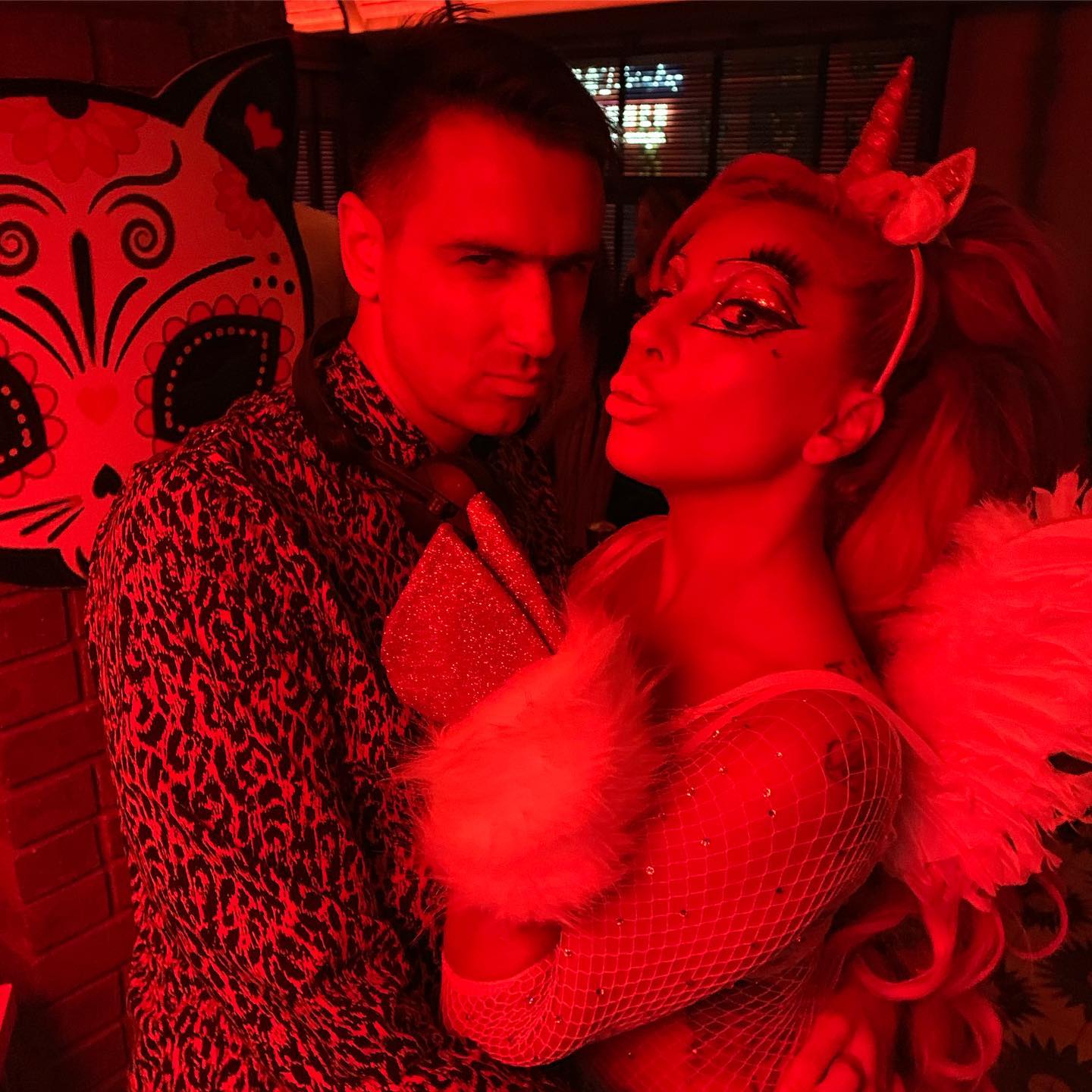 31-10-19_At_The_Mama_Rabbit_Bar_at_Park_