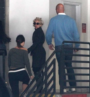 372?cb=20120415221837