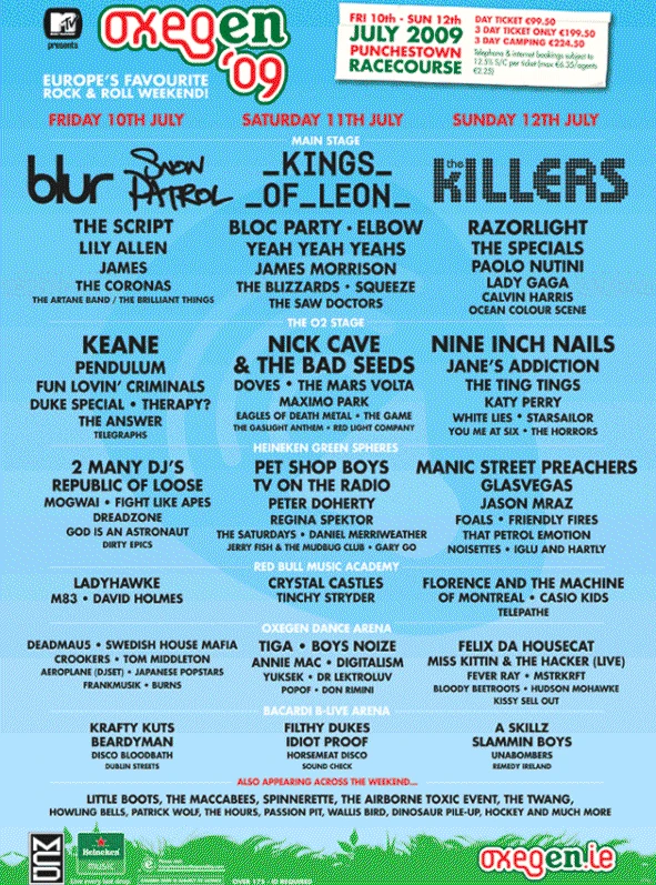 Image Oxygen 2009.gif Gagapedia FANDOM powered by Wikia