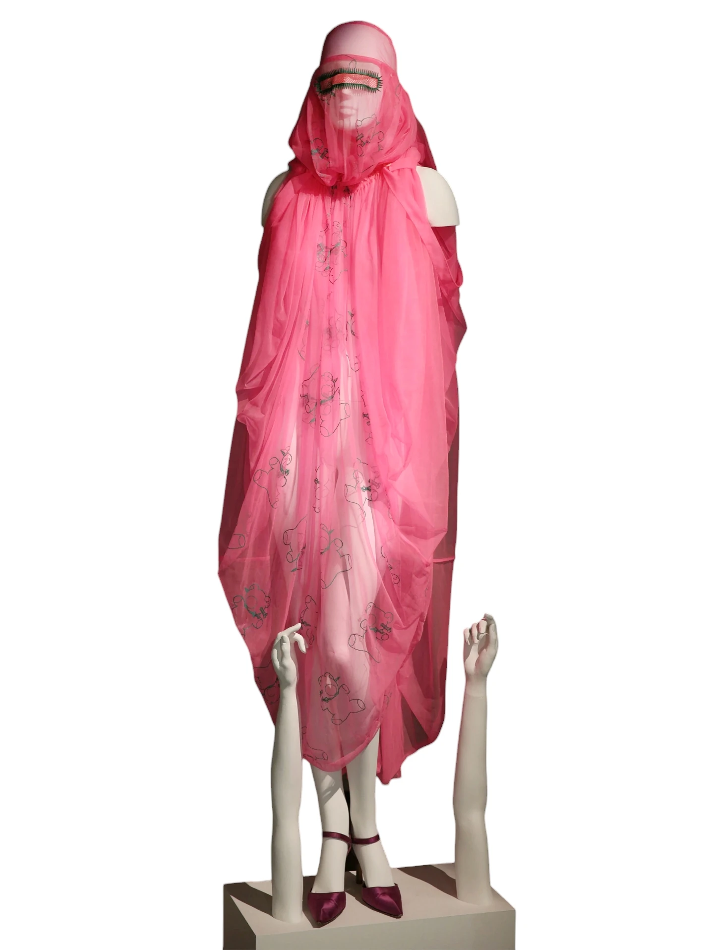 latest?cb=20150913022425