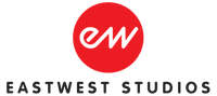 EastWest Studios