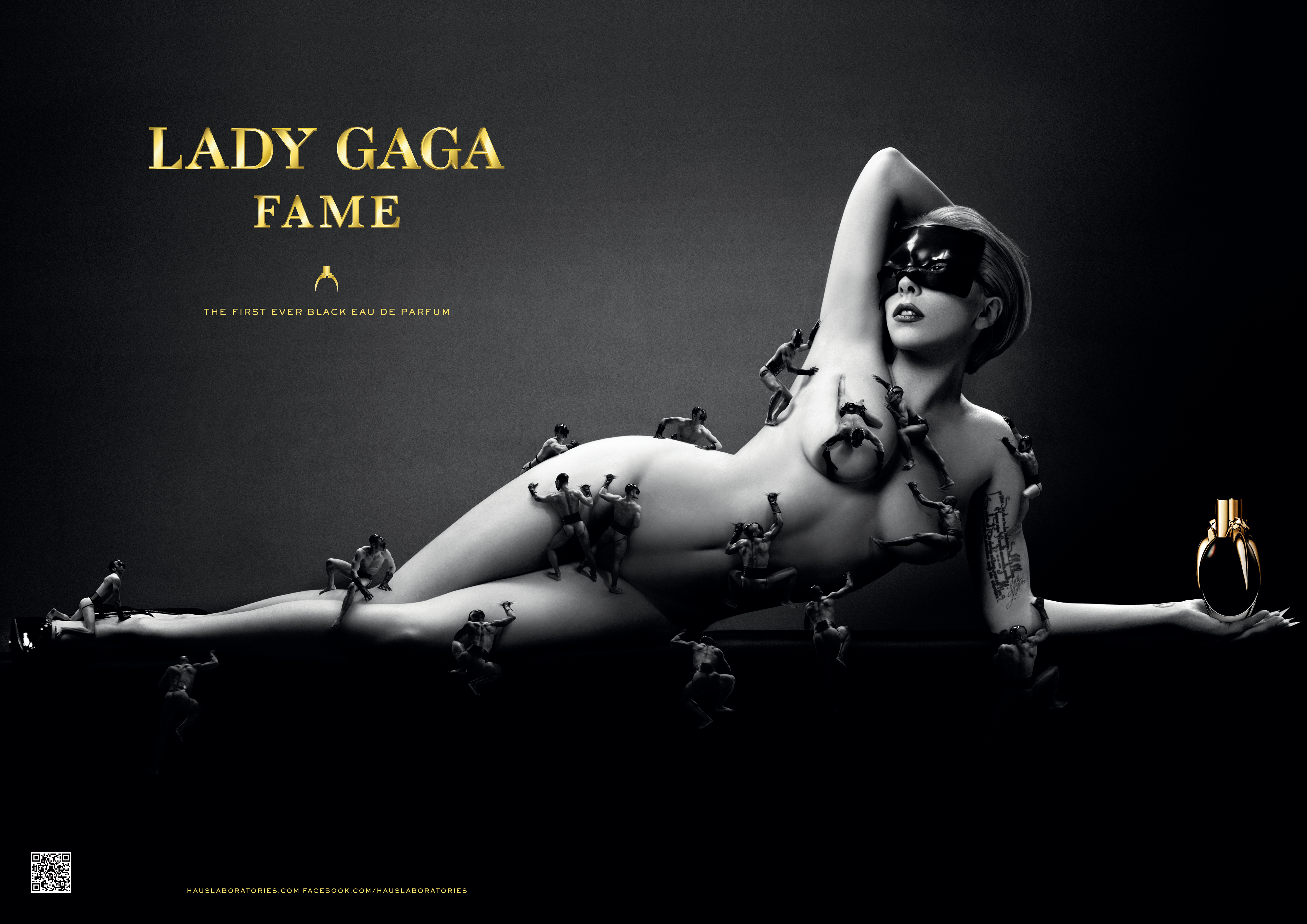 Lady_Gaga_Fame_Promo_Poster_002.jpg