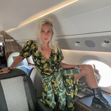 lady gaga dr martens