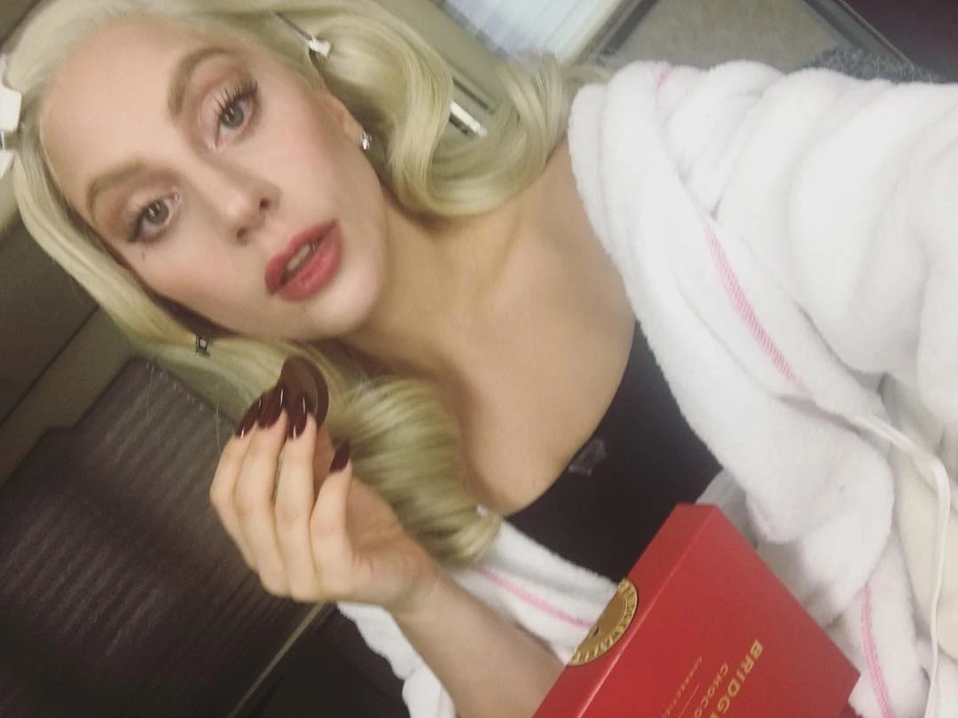 latest?cb=20151215025236