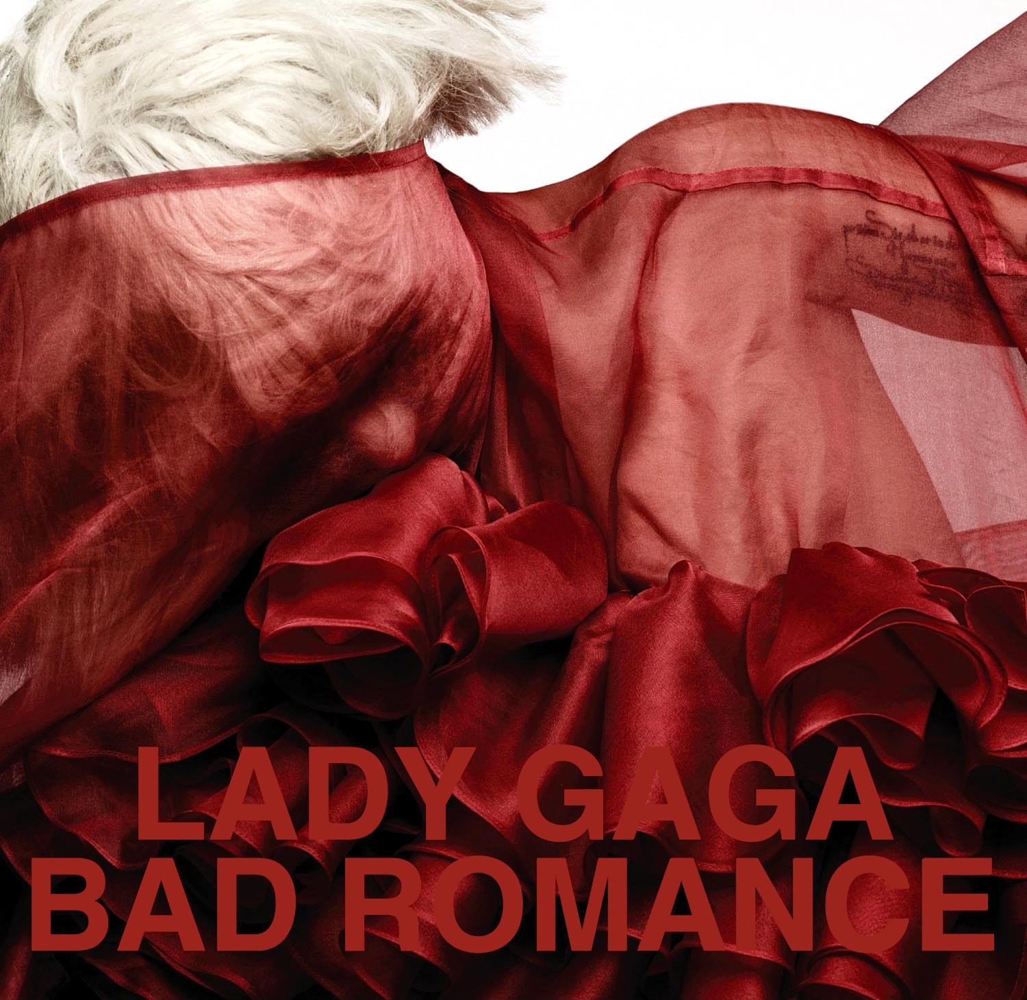 the-fame-monster-album-wiki-lady-gaga-fandom-powered-by-wikia