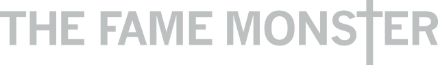 File:TFM-Logo.png