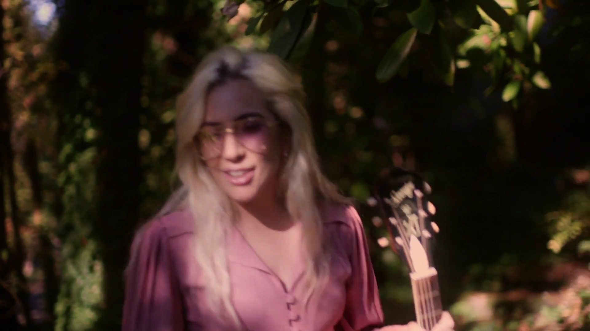 Image - Joanne - Music video 002.jpg | Gagapedia | FANDOM powered by Wikia