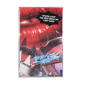 340?cb=20200306160005