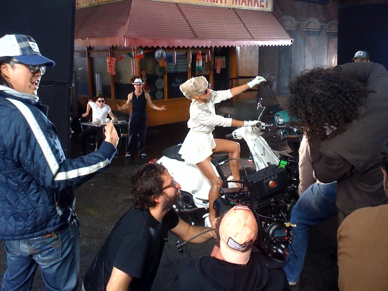 latest?cb=20120818204123