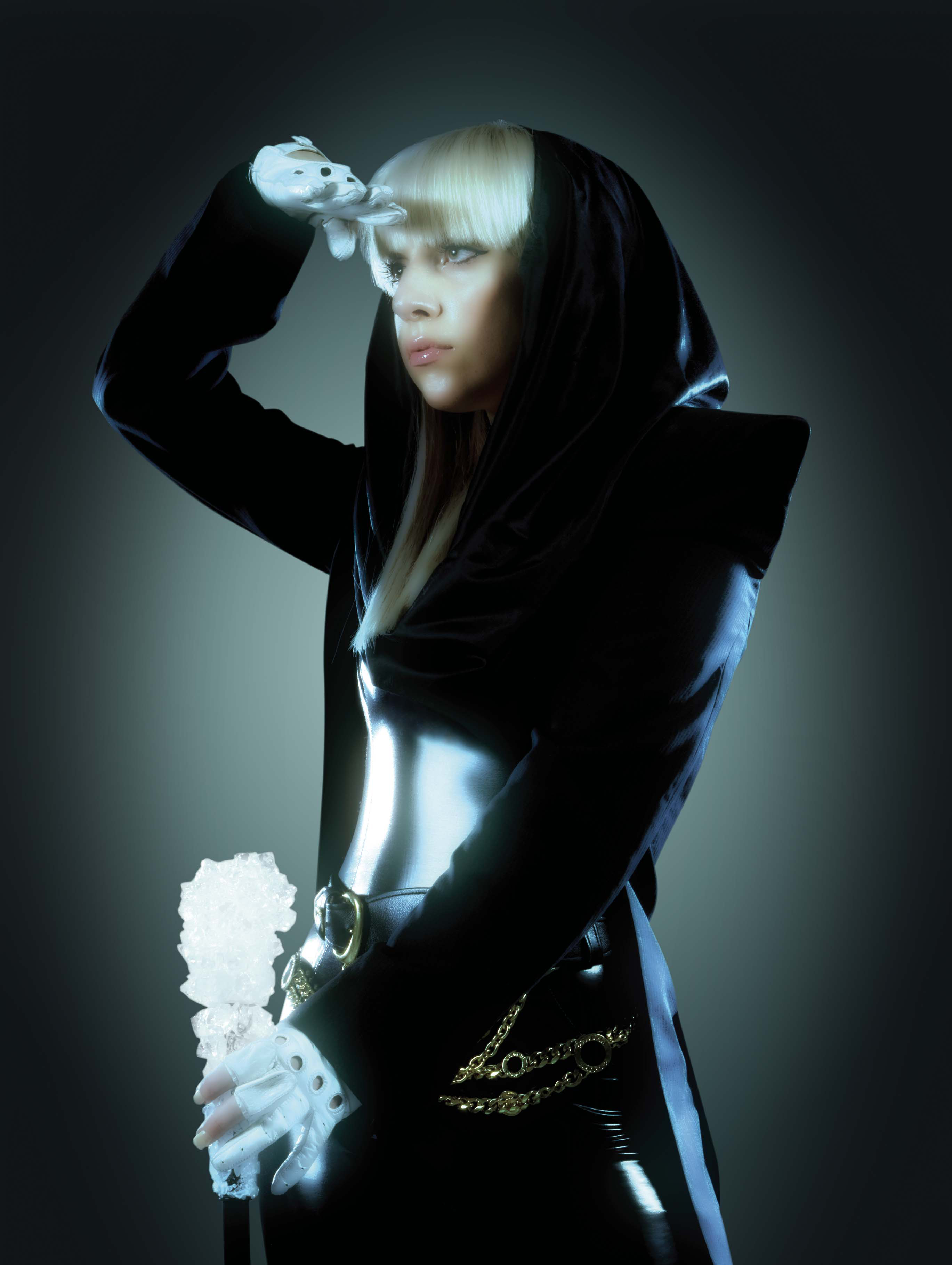 What Is Your Favorite Gaga Photoshoot Gaga Thoughts Gaga Daily 2264