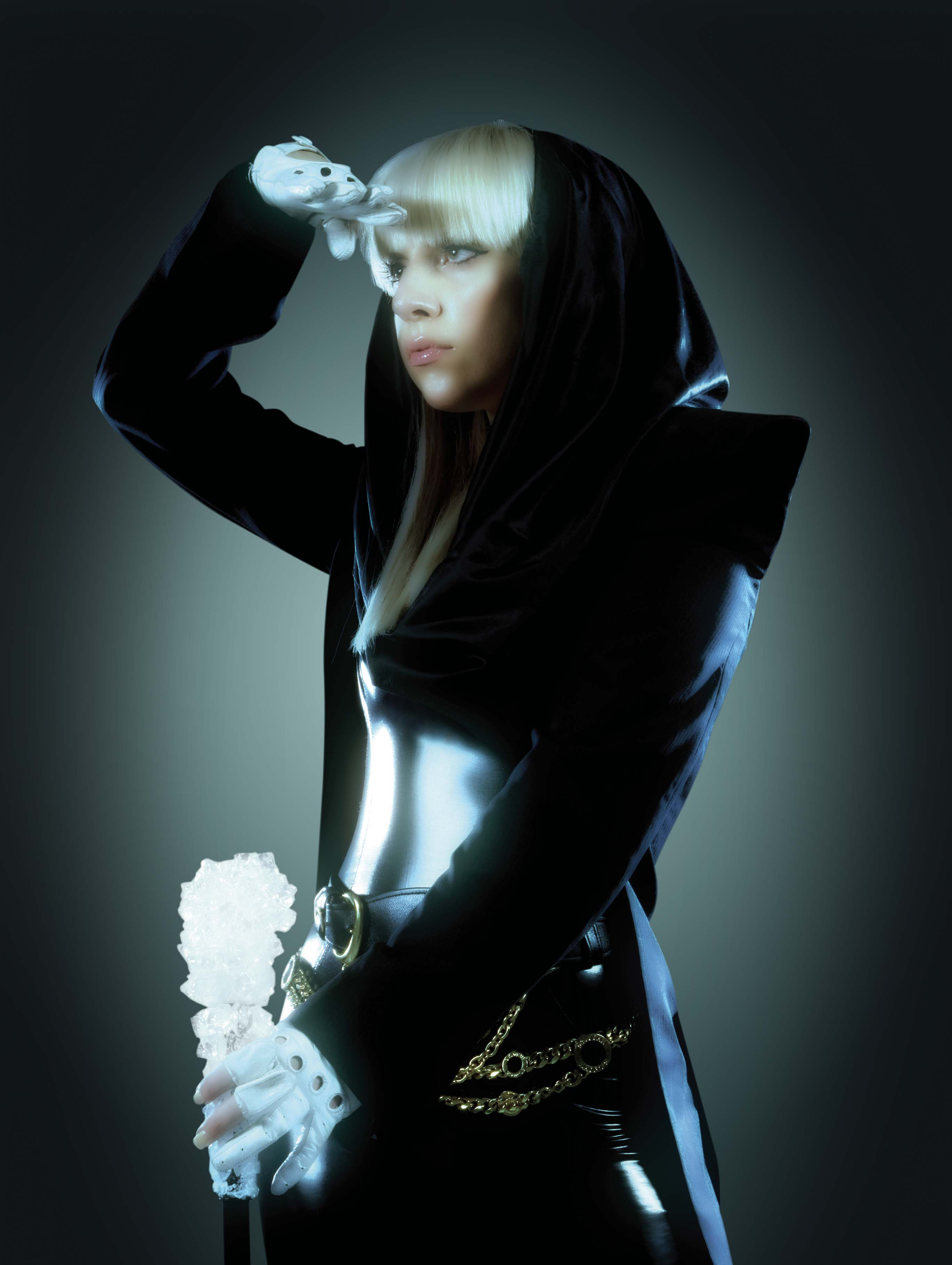 What Is Your Favorite Gaga Photoshoot Gaga Thoughts Gaga Daily 