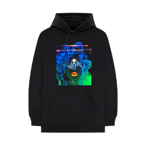 Enigma Merchandise Gagapedia Fandom