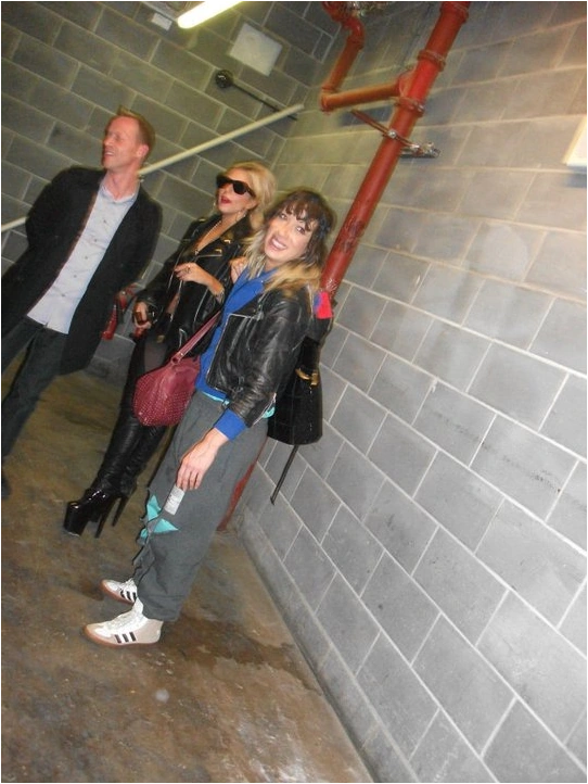 latest?cb=20110401225259