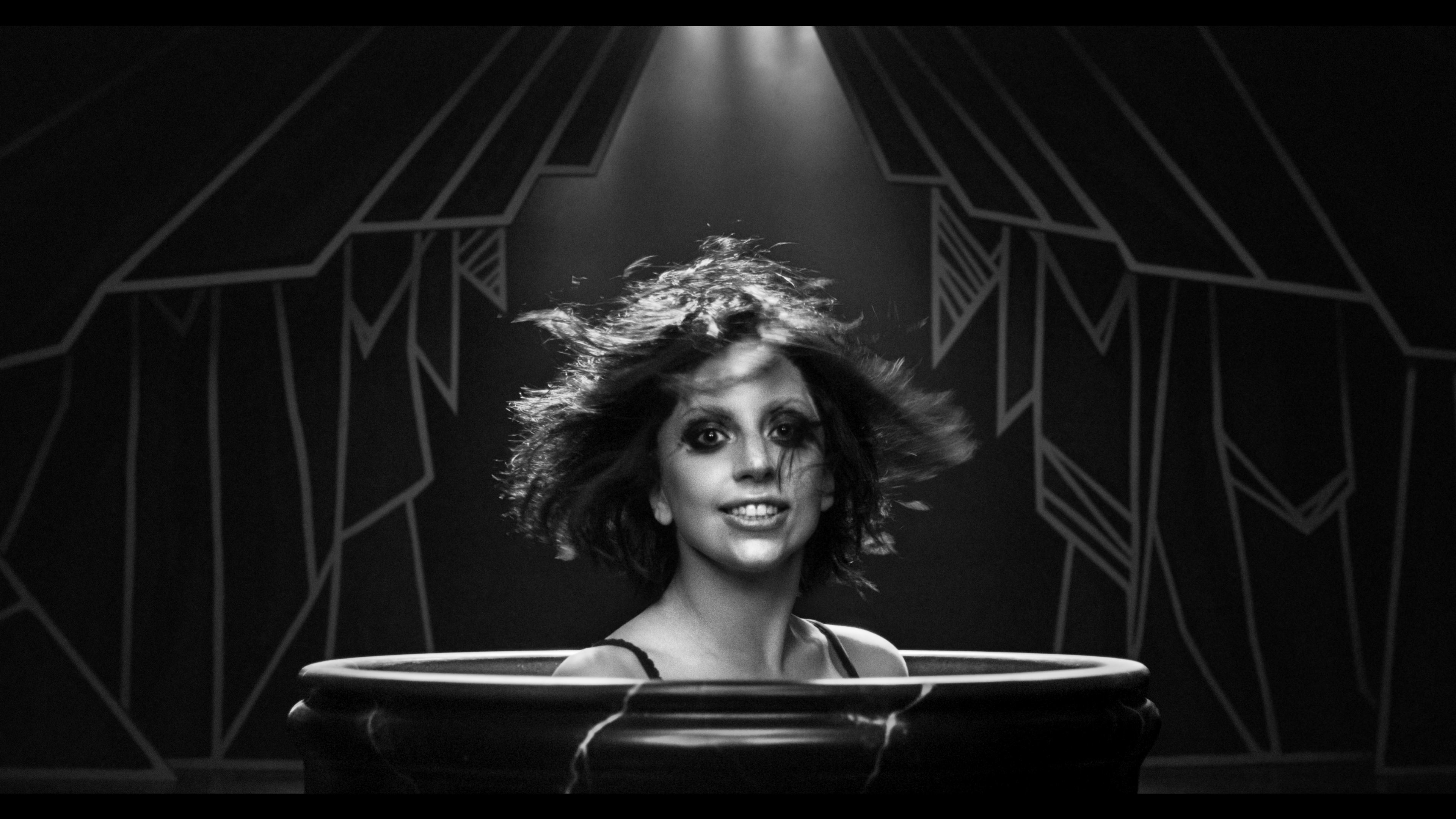 applause musical applause musical