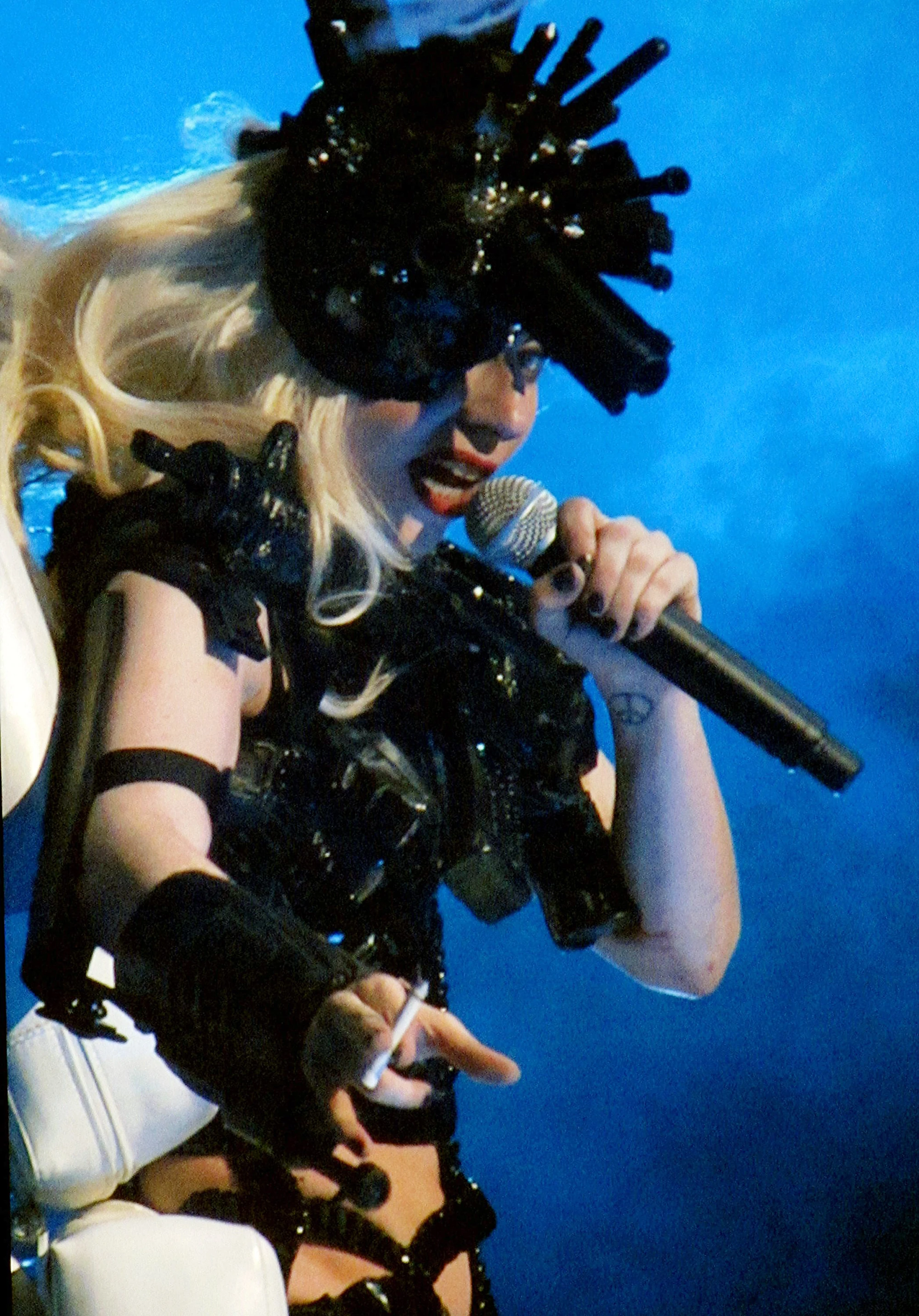 2000?cb=20120708180555