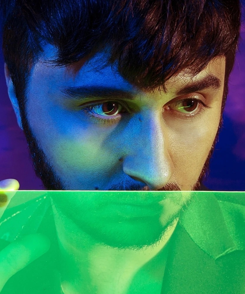 Brad Walsh Gagapedia FANDOM powered by Wikia