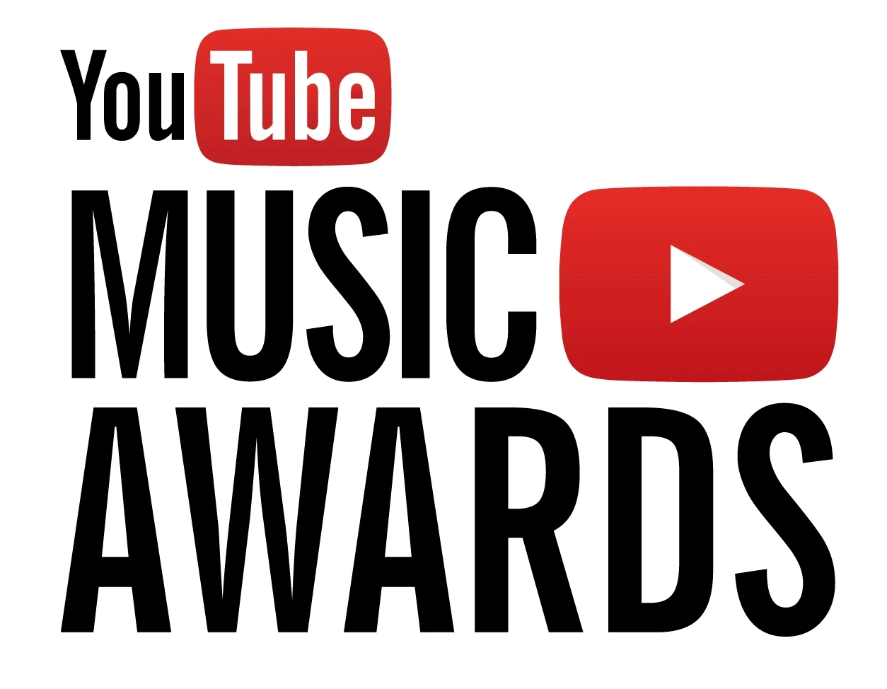 YouTube Music Awards | Gagapedia | FANDOM powered by Wikia
