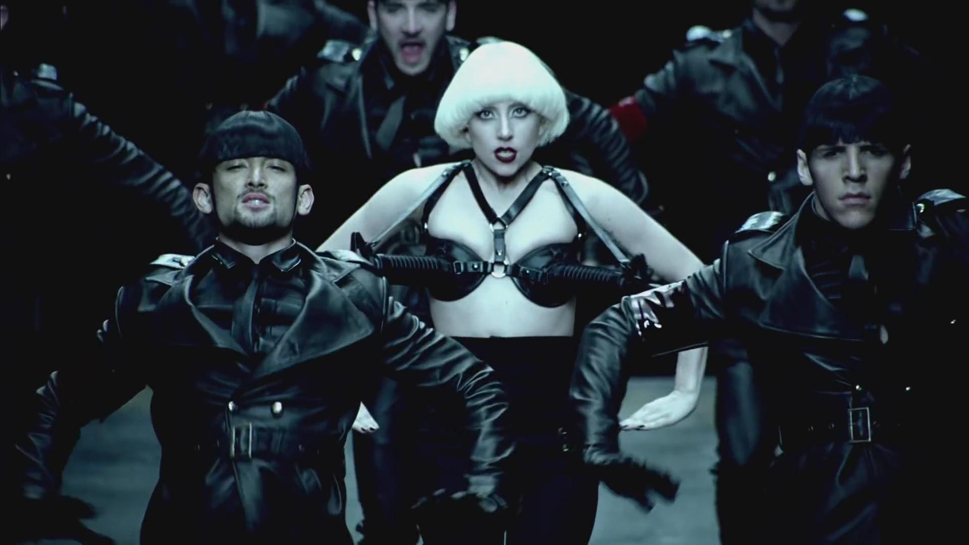 Lady Gaga Age Lady Gaga Alejandro Dancers See all related lists ». lady gaga age lady gaga alejandro dancers