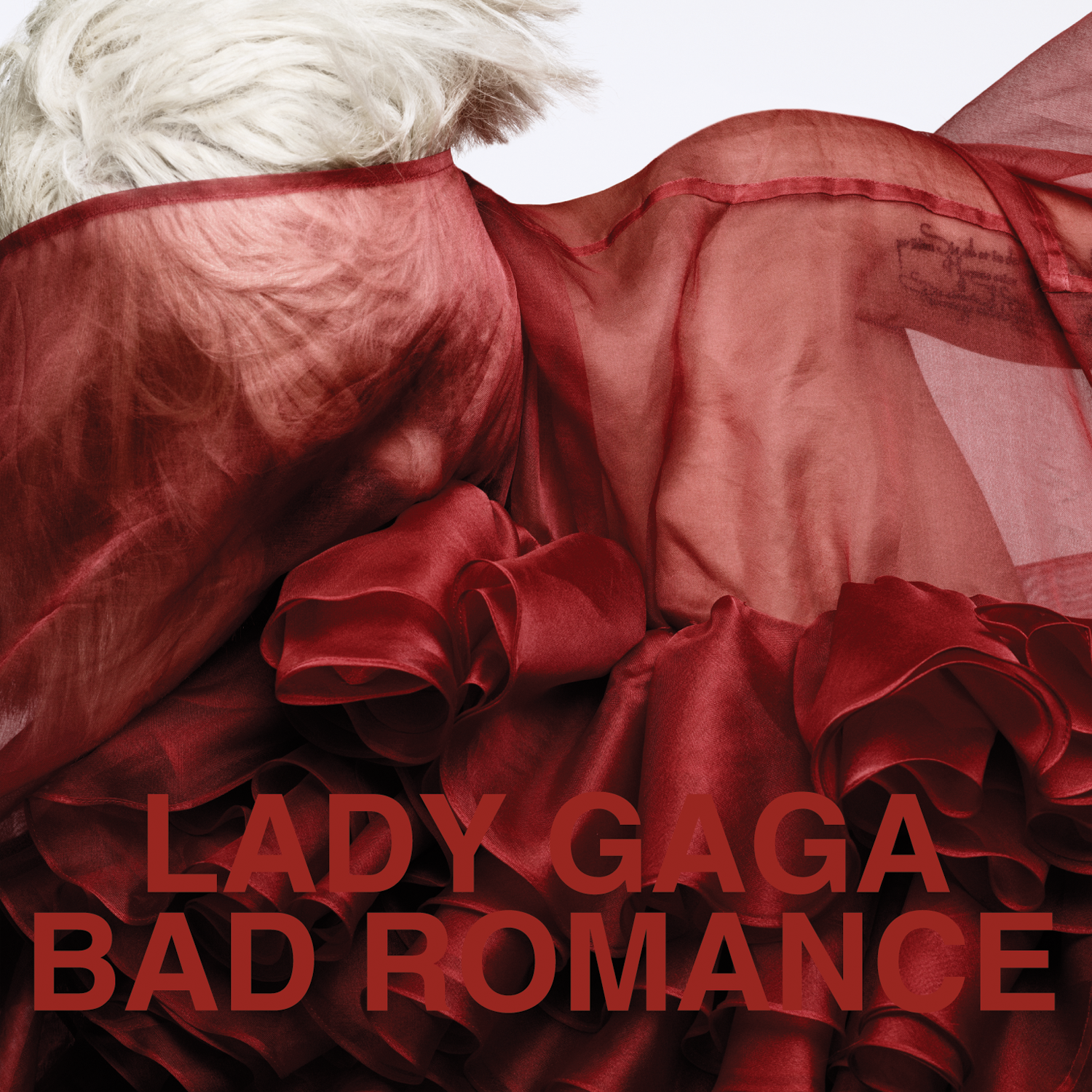 Bad Romance Song Gagapedia Fandom - roblox music codes bad romance