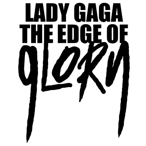 480?cb=20180321134131