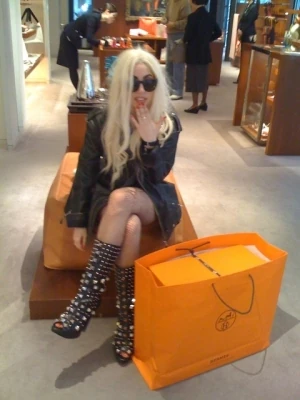 300?cb=20111114223111