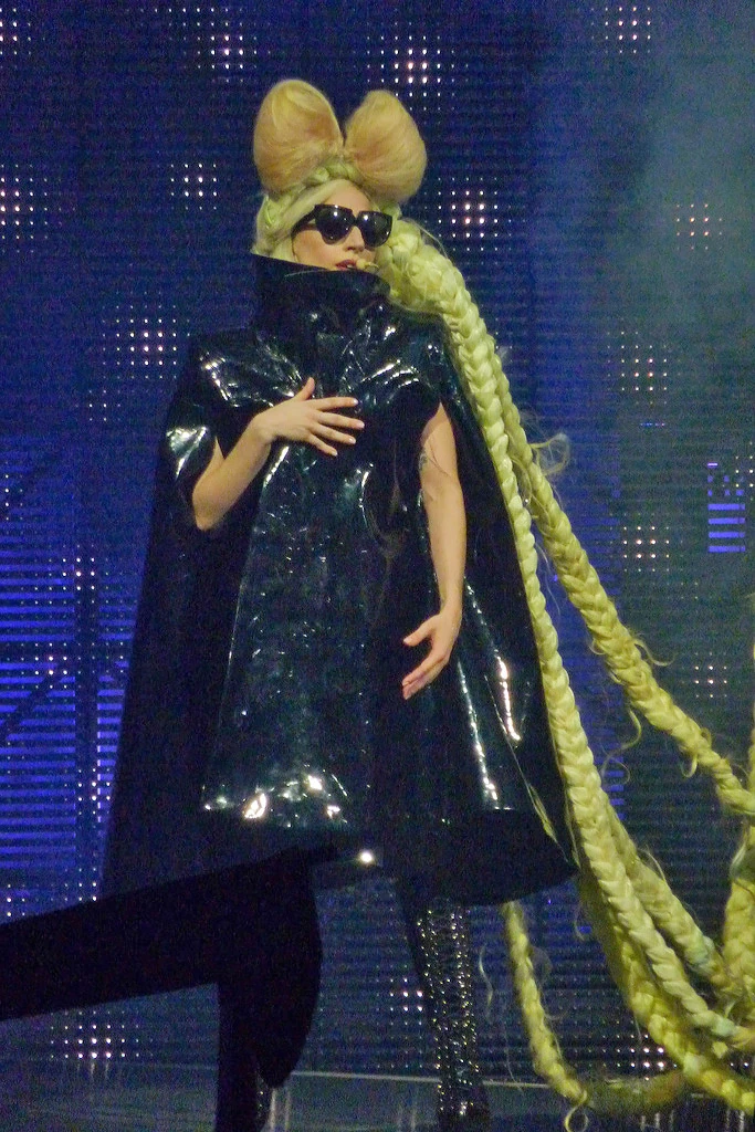 latest?cb=20140501140449